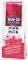 ����� SOLUTIONS HAIRBALL 750GR