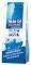 H SOLUTIONS URINARY HEALTH 2KG