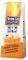 ����H SOLUTIONS WEIGHT CONTROL 750GR