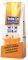 ����H SOLUTIONS WEIGHT CONTROL 5KG