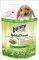 ����� ��� ������� BUNNY NATURE GREEN DREAM / ...