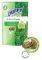 ����� GREEN DREAM ��� 500GR