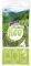 ����� BUNNY NATURE ALLGAU FRESHGRASS 750GR