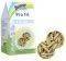    NATURE HEALTH FOOD PRO-...