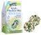  HEALTH FOOD POWER FLAKE MIX 140GR