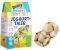  YOGURT FUN FOOD YOGURT DISCS 150GR