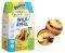 ����� YOGURT FUN FOOD WILD APPLES 60GR