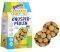 ����� YOGURT FUN FOOD CRISPY PEARLS 75GR