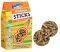  CARROT STICKS     150GR