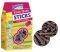  BEETROOT STICKS    ...