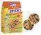 ����� APPLE STICKS ������ ������� �� ��������...