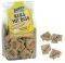  CRUNCHY CRACKERS  , ...