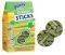  HERB STICKS    ...