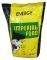 ����� ENERGY 10KG