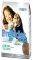 ����� BRIKKIES EXCEL PUPPY CALCIUM & VITAMINS...