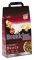 ����� BREKKIES EXCEL DELICE MEAT 4KG