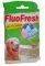 ����� �������� FLUOFRESH �������