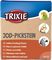  TRIXIE   90GR