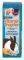 ������������ �������� TRIXIE  15ML