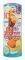 ������������� TRIXIE ������ (�������) 400 GR