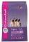 ����� EUKANUBA DOG PUPPY AND JUNIOR SMALL BRE...