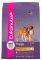  EUKANUBA PUPPY & JUNIOR MEDIUM BREEDS 3...