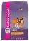����� EUKANUBA PUPPY & JUNIOR MEDIUM BREEDS 1...