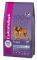  EUKANUBA PUPPY & JUNIOR LARGE BREEDS 3KG