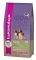 ����� EUKANUBA PUPPY & JUNIOR LAMB & RICE 15K...
