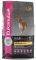 ����� EUKANUBA ADULT NORMAL ACTIVITY MEDIUM B...