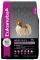  EUKANUBA ADULT NORMAL ACTIVITY SMALL BREEDS 3KG