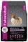  EUKANUBA ADULT NORMAL ACTIVITY SMALL BR...