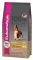  EUKANUBA ADULT SMALL & MEDIUM BREEDS LA...