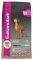  EUKANUBA ADULT LARGE BREEDS LAMB & RICE...