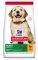 ΤΡΟΦΗ HILL'S SP CANINE PUPPY HDEV LARGE CHICK...