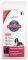 ����� HILL'S SP CANINE ADULT ADV.FIT LAMB & R...