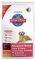 ����� HILL'S SP CANINE ADULT ADV.FIT LARGE BR...