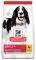  HILL'S SP CANINE ADULT ADV.FIT MEDIUM C...