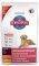 ����� HILL'S SP CANINE ADULT ADV.FIT LARGE BR...