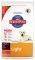  HILL'S SP CANINE ADULT LIGHT LARGE BREE...