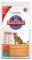 ����� HILLS SP FELINE ADULT OPTIMAL CARE TUNA...