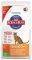 ����� HILLS SP FELINE ADULT OPTIMAL CARE RABB...