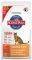  HILLS SP FELINE ADULT OPTIMAL CARE LAMB...