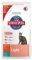 ����� HILLS SP FELINE ADULT LIGHT TUNA 1.5KG