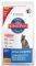 ΤΡΟΦΗ HILLS SP FELINE MATURE ADULT CHICKEN 2K... ΤΡΟΦΗ HILLS SP FELINE MATURE ADULT CHICKEN 2K...