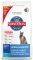 ����� HILLS SP FELINE MATURE ADULT TUNA 2KG