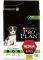 ���� ����� ��� �������  PURINA PRO PLAN DOG M...