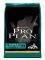  PURINA PRO PLAN COMPLETE PUPPY DOG FOOD...