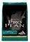  PURINA PRO PLAN COMPLETE PUPPY DOG FOOD 800GR