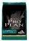  PURINA PRO PLAN COMPLETE PUPPY DOG FOOD...